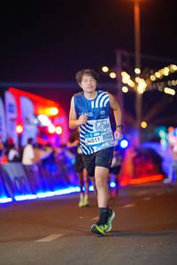 BIB: 
                            <button type="button" onclick="openModal(24567516)" class="btn btn-primary btn-sm float-right btn-popup" data-toggle="modal" data-target=".modal-high-quality">
                        <i class="fas fa-shopping-cart"></i> Add to Cart
                    </button>
                                            <button type="button" onclick="isThisMe(24567516, true)" class="btn btn-success btn-sm float-right btn-popup btn-isme hidden" data-toggle="tooltip" data-placement="bottom" title="นี่คือรูปของคุณใช่ไหม คลิกที่นี่เพื่อเอาเข้าอัลบั้ม">
                        <i class="fas fa-plus"></i> Add to album
                    </button>
                    <button type="button" onclick="isThisMe(24567516, false)" class="btn btn-warning btn-sm float-right btn-popup btn-isnotme hidden">
                        <i class="fas fa-ban"></i> Remove from album
                    </button>